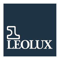 Descargar Leolux