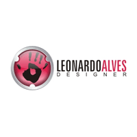 Leonardo Alves Designer