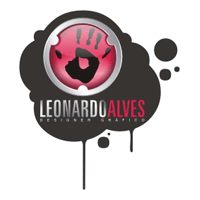 Leonardo Alves Designer