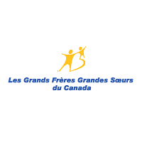 Les Grands Freres Grandes Soeurs du Canada