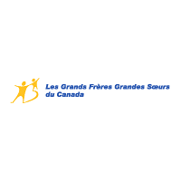 Les Grands Freres et Grandes Soeurs du Canada