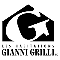 Les Habitations Gianni Grilli
