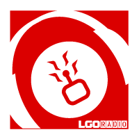 Let s Go Online Radio