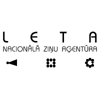 Leta