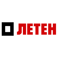 Leten