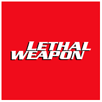 Lethal Weapon