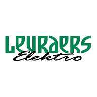 Leuraers Elektro