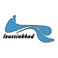 Leussinkbad