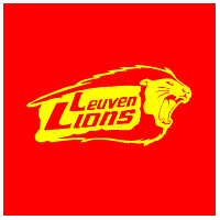 Leuven Lions