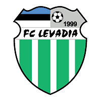 Levadia