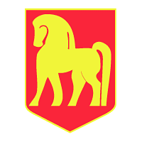 Levanger