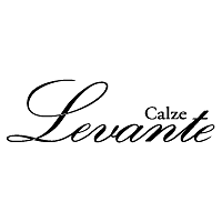 Levante Calze