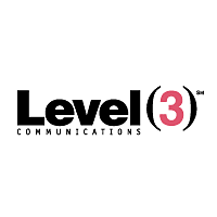Level 3 Communications