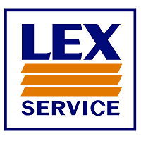 Lex Service
