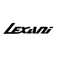 Lexani