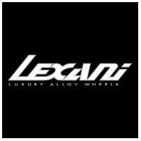Lexani