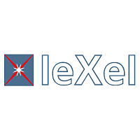Lexel