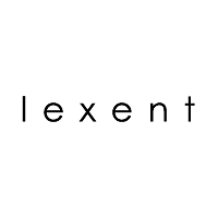 Descargar Lexent