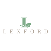 Lexford