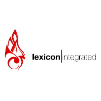 Lexicon