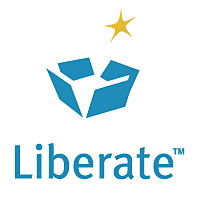 Liberate