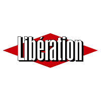 Liberation
