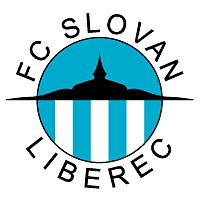 Liberec