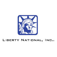 Liberty National, Inc.