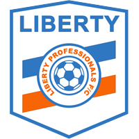 Liberty Professionals FC