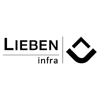 Lieben Infra