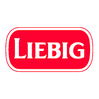 Liebig