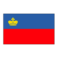 Liechtenstein