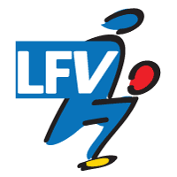 Liechtensteiner Fussballverband