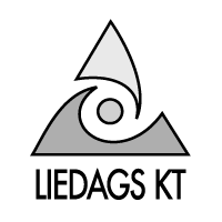 Liedags KT
