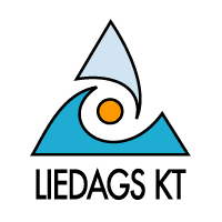 Liedags KT