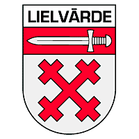 Lielvarde