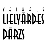 Lielvardes Darzs