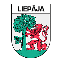 Liepaja