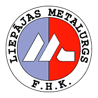 Liepajas Metalurgs