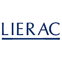 Lierac