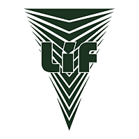 Lif Leirvik