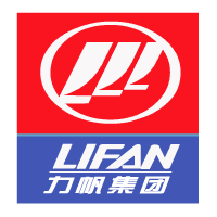 Lifan