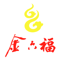 Lifan