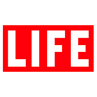 Life