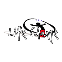 Life Change