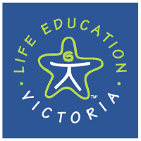 Life Education