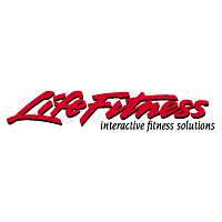 Life Fitness
