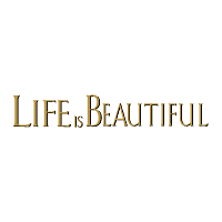 Life Is Beautiful