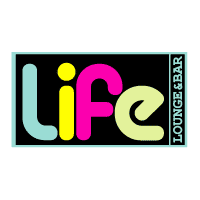 Life Lounge & Bar