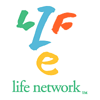 Life Network